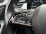 Skoda Fabia Combi 1.2 TSI Drive | Apple Carplay | Parkeersensoren | Cruise | Airco