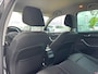 Skoda Fabia Combi 1.2 TSI Drive | Apple Carplay | Parkeersensoren | Cruise | Airco