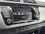 Skoda Fabia Combi 1.2 TSI Drive | Apple Carplay | Parkeersensoren | Cruise | Airco
