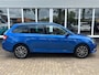 Skoda Fabia Combi 1.2 TSI Drive | Apple Carplay | Parkeersensoren | Cruise | Airco