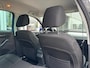 Skoda Fabia Combi 1.2 TSI Drive | Apple Carplay | Parkeersensoren | Cruise | Airco