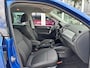Skoda Fabia Combi 1.2 TSI Drive | Apple Carplay | Parkeersensoren | Cruise | Airco