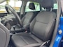 Skoda Fabia Combi 1.2 TSI Drive | Apple Carplay | Parkeersensoren | Cruise | Airco