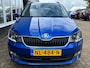 Skoda Fabia Combi 1.2 TSI Drive | Apple Carplay | Parkeersensoren | Cruise | Airco