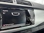 Skoda Fabia Combi 1.2 TSI Drive | Apple Carplay | Parkeersensoren | Cruise | Airco