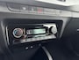 Skoda Fabia Combi 1.2 TSI Drive | Apple Carplay | Parkeersensoren | Cruise | Airco