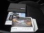 Skoda Fabia Combi 1.2 TSI Drive | Apple Carplay | Parkeersensoren | Cruise | Airco