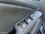 Mercedes-Benz A-klasse 180 AMG Night Edition Pano,led,Carplay,camera