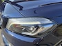 Mercedes-Benz A-klasse 180 AMG Night Edition Pano,led,Carplay,camera