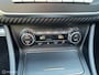 Mercedes-Benz A-klasse 180 AMG Night Edition Pano,led,Carplay,camera