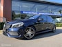 Mercedes-Benz A-klasse 180 AMG Night Edition Pano,led,Carplay,camera