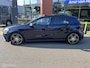 Mercedes-Benz A-klasse 180 AMG Night Edition Pano,led,Carplay,camera