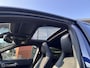 Mercedes-Benz A-klasse 180 AMG Night Edition Pano,led,Carplay,camera
