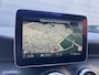 Mercedes-Benz A-klasse 180 AMG Night Edition Pano,led,Carplay,camera