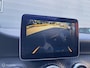 Mercedes-Benz A-klasse 180 AMG Night Edition Pano,led,Carplay,camera