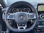 Mercedes-Benz A-klasse 180 AMG Night Edition Pano,led,Carplay,camera