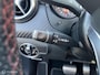 Mercedes-Benz A-klasse 180 AMG Night Edition Pano,led,Carplay,camera