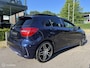 Mercedes-Benz A-klasse 180 AMG Night Edition Pano,led,Carplay,camera
