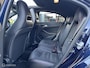 Mercedes-Benz A-klasse 180 AMG Night Edition Pano,led,Carplay,camera