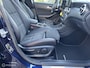 Mercedes-Benz A-klasse 180 AMG Night Edition Pano,led,Carplay,camera