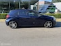 Mercedes-Benz A-klasse 180 AMG Night Edition Pano,led,Carplay,camera