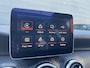 Mercedes-Benz A-klasse 180 AMG Night Edition Pano,led,Carplay,camera