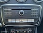 Mercedes-Benz A-klasse 180 AMG Night Edition Pano,led,Carplay,camera
