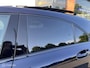 Mercedes-Benz A-klasse 180 AMG Night Edition Pano,led,Carplay,camera