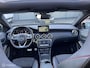 Mercedes-Benz A-klasse 180 AMG Night Edition Pano,led,Carplay,camera