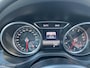 Mercedes-Benz A-klasse 180 AMG Night Edition Pano,led,Carplay,camera
