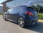Mercedes-Benz A-klasse 180 AMG Night Edition Pano,led,Carplay,camera