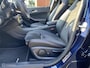 Mercedes-Benz A-klasse 180 AMG Night Edition Pano,led,Carplay,camera