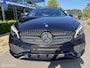 Mercedes-Benz A-klasse 180 AMG Night Edition Pano,led,Carplay,camera