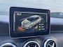 Mercedes-Benz A-klasse 180 AMG Night Edition Pano,led,Carplay,camera