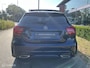 Mercedes-Benz A-klasse 180 AMG Night Edition Pano,led,Carplay,camera