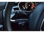 Audi Q3 35 TFSI S-LINE 150PK VIRTUAL/PANODAK/CAMERA/NAVI/CRUISE/AIRCO-ECC/LEDER/MARTIX LED/BLUETOOTH/PDC V+A/CARPLAY/STOEL VERW