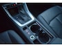 Audi Q3 35 TFSI S-LINE 150PK VIRTUAL/PANODAK/CAMERA/NAVI/CRUISE/AIRCO-ECC/LEDER/MARTIX LED/BLUETOOTH/PDC V+A/CARPLAY/STOEL VERW