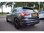 Audi Q3 35 TFSI S-LINE 150PK VIRTUAL/PANODAK/CAMERA/NAVI/CRUISE/AIRCO-ECC/LEDER/MARTIX LED/BLUETOOTH/PDC V+A/CARPLAY/STOEL VERW
