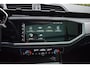 Audi Q3 35 TFSI S-LINE 150PK VIRTUAL/PANODAK/CAMERA/NAVI/CRUISE/AIRCO-ECC/LEDER/MARTIX LED/BLUETOOTH/PDC V+A/CARPLAY/STOEL VERW