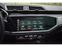 Audi Q3 35 TFSI S-LINE 150PK VIRTUAL/PANODAK/CAMERA/NAVI/CRUISE/AIRCO-ECC/LEDER/MARTIX LED/BLUETOOTH/PDC V+A/CARPLAY/STOEL VERW