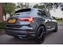 Audi Q3 35 TFSI S-LINE 150PK VIRTUAL/PANODAK/CAMERA/NAVI/CRUISE/AIRCO-ECC/LEDER/MARTIX LED/BLUETOOTH/PDC V+A/CARPLAY/STOEL VERW