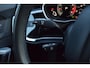 Audi Q3 35 TFSI S-LINE 150PK VIRTUAL/PANODAK/CAMERA/NAVI/CRUISE/AIRCO-ECC/LEDER/MARTIX LED/BLUETOOTH/PDC V+A/CARPLAY/STOEL VERW