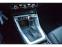 Audi Q3 35 TFSI S-LINE 150PK VIRTUAL/PANODAK/CAMERA/NAVI/CRUISE/AIRCO-ECC/LEDER/MARTIX LED/BLUETOOTH/PDC V+A/CARPLAY/STOEL VERW