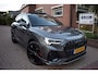 Audi Q3 35 TFSI S-LINE 150PK VIRTUAL/PANODAK/CAMERA/NAVI/CRUISE/AIRCO-ECC/LEDER/MARTIX LED/BLUETOOTH/PDC V+A/CARPLAY/STOEL VERW
