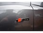 Audi Q3 35 TFSI S-LINE 150PK VIRTUAL/PANODAK/CAMERA/NAVI/CRUISE/AIRCO-ECC/LEDER/MARTIX LED/BLUETOOTH/PDC V+A/CARPLAY/STOEL VERW