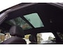 Audi Q3 35 TFSI S-LINE 150PK VIRTUAL/PANODAK/CAMERA/NAVI/CRUISE/AIRCO-ECC/LEDER/MARTIX LED/BLUETOOTH/PDC V+A/CARPLAY/STOEL VERW