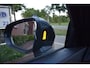 Audi Q3 35 TFSI S-LINE 150PK VIRTUAL/PANODAK/CAMERA/NAVI/CRUISE/AIRCO-ECC/LEDER/MARTIX LED/BLUETOOTH/PDC V+A/CARPLAY/STOEL VERW