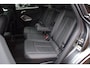 Audi Q3 35 TFSI S-LINE 150PK VIRTUAL/PANODAK/CAMERA/NAVI/CRUISE/AIRCO-ECC/LEDER/MARTIX LED/BLUETOOTH/PDC V+A/CARPLAY/STOEL VERW