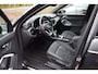 Audi Q3 35 TFSI S-LINE 150PK VIRTUAL/PANODAK/CAMERA/NAVI/CRUISE/AIRCO-ECC/LEDER/MARTIX LED/BLUETOOTH/PDC V+A/CARPLAY/STOEL VERW