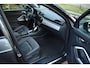Audi Q3 35 TFSI S-LINE 150PK VIRTUAL/PANODAK/CAMERA/NAVI/CRUISE/AIRCO-ECC/LEDER/MARTIX LED/BLUETOOTH/PDC V+A/CARPLAY/STOEL VERW